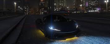 GTAOL怎么快速刷属性等级