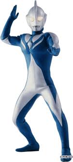 奥特曼超时空英雄高斯奥特曼月神形态技能是什么