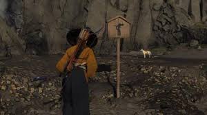 羊蹄山之魂心归北地成就怎么做