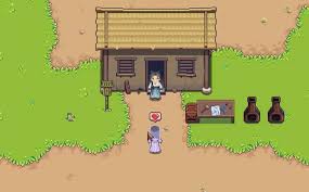 江城创业记中曹云秀的位置在哪