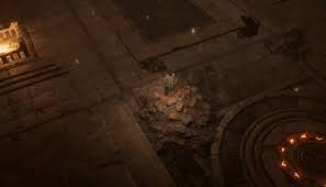 泰坦之旅2超暴刺杀流玩法怎么玩