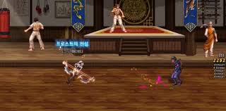 地下城与勇士起源奇美拉能使用什么武器