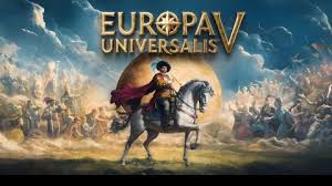 欧陆风云5游玩心得是什么