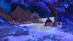 魔兽世界噬魂之喉如何取回席瓦娜的庇佑