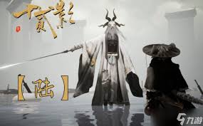 十二影推荐配置要求是什么