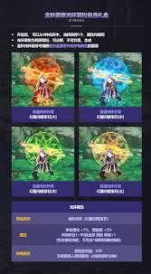 DNF金秋武器装扮自选礼盒怎么选