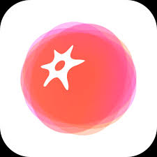 海王必备的社交软件有哪些