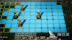 逸剑风云决童安任务怎么过