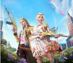 和平精英飞艇召回卡如何使用