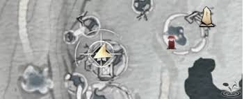 燕云十六声环刀记奇遇如何触发