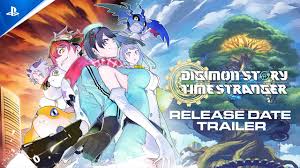 数码宝贝物语时空异客如何购买CDKEY