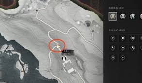 燕云十六声红旗归队任务怎么完成