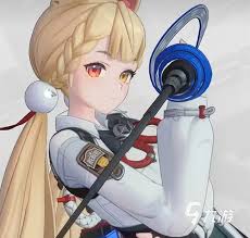 绝区零爱丽丝培养材料怎么获取