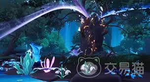 元梦之星斗罗大陆联动有什么