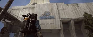 ARCRaiders丰富收获任务怎么做