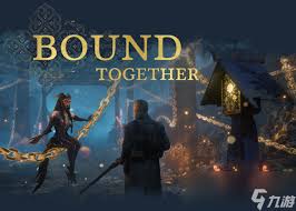 卢科莫里的锁链需要什么配置