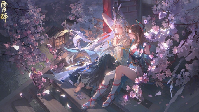 阴阳师遥念烟烟罗追忆绘卷活动怎么玩
