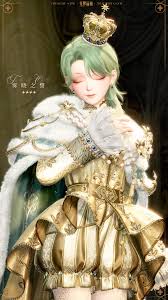 无限暖暖雾晓之誓套装怎么获取