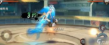 火影忍者手游夏日黑土怎么样