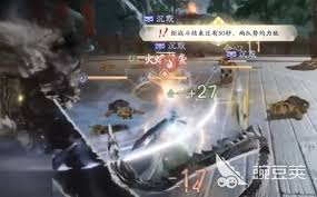 诛仙2青云怎么玩
