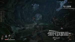 明末渊虚之羽真武山先神之言如何全收集