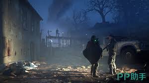 地狱即我们售价是多少