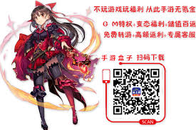 票房大卖王哪里平台折扣最低
