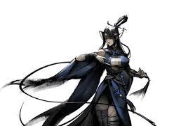 神探诡事录有什么职业