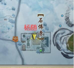 剑网3无界客江干宠物奇遇任务奖励是什么