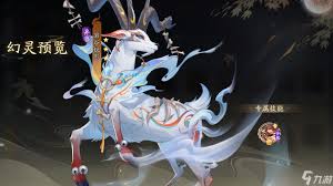 魔宠降临如意剑仙怎么样