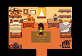 三角符文第四章怎么获取古代巧克力