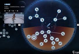 剑星新手连招技巧是什么