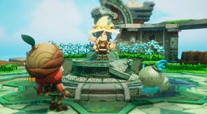 幻想生活i全料理效果及所需材料有哪些