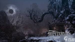 第一狂战士卡赞全收集流程玩法是什么