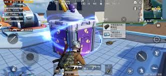 和平精英飞艇召回卡如何使用