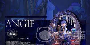 千年之旅九游版在哪下载