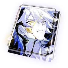 崩坏星穹铁道光锥黎明如此燃烧属性是什么