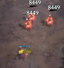 地下城堡4骑士与破碎编年史夜魅天赋如何加点