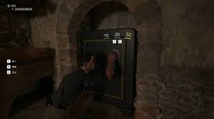 四海兄弟故乡毁灭之路如何解锁成就