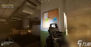 战地6单人战争怎么玩