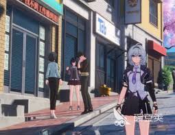 哪些手机能满意异环最低配置要求