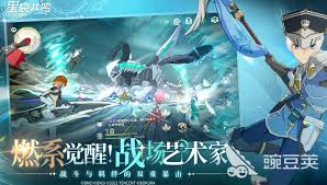 星痕共鸣剧毒蜂巢重要性解析