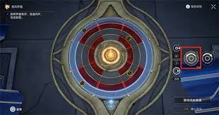 崩坏星穹铁道如何获取潮起潮落成就