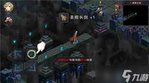 伽蓝城堡宠物排行是什么