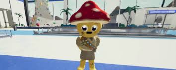 PEAK饰品勋章如何获取