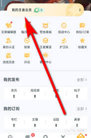 王者营地如何进入