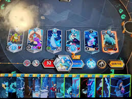 恶魔秘境0氪多少抽能全抽奖紫26