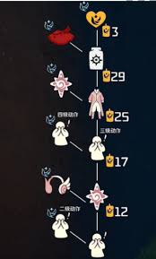 光遇青鸟季兑换有哪些