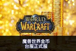 魔兽世界有哪些金币交易网站