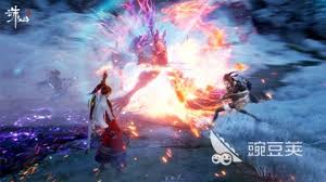 诛仙2手游是回合制游戏吗